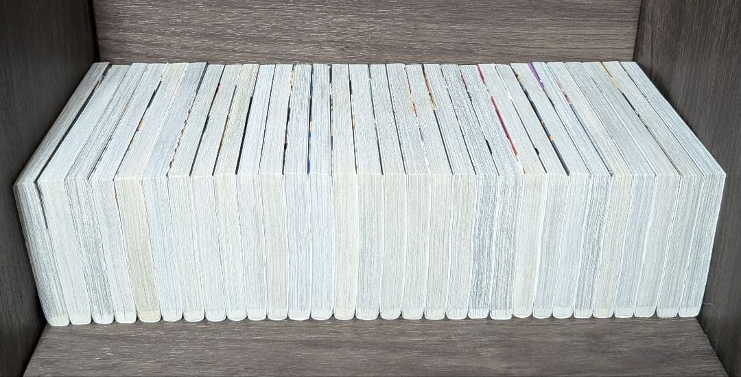 【47冊】写真多数あり「ハイキュー!! 」 全巻セット　33.5巻付