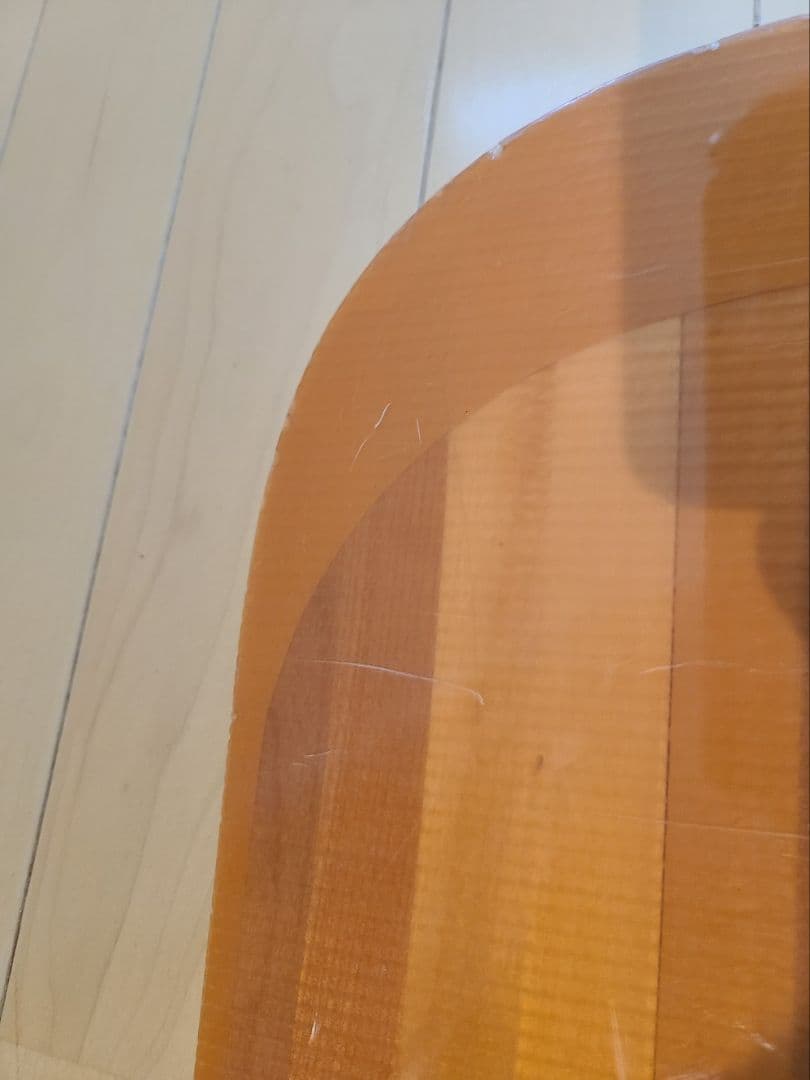 gentemstick ゲンテンスティック TT165