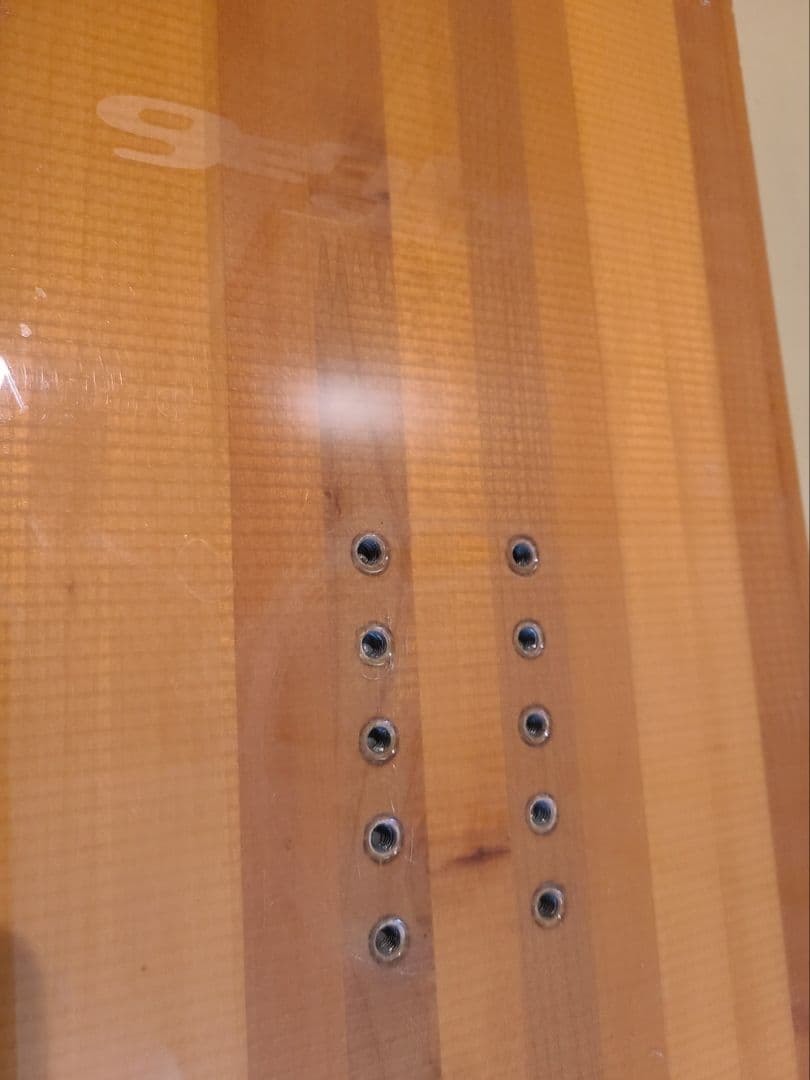 gentemstick ゲンテンスティック TT165