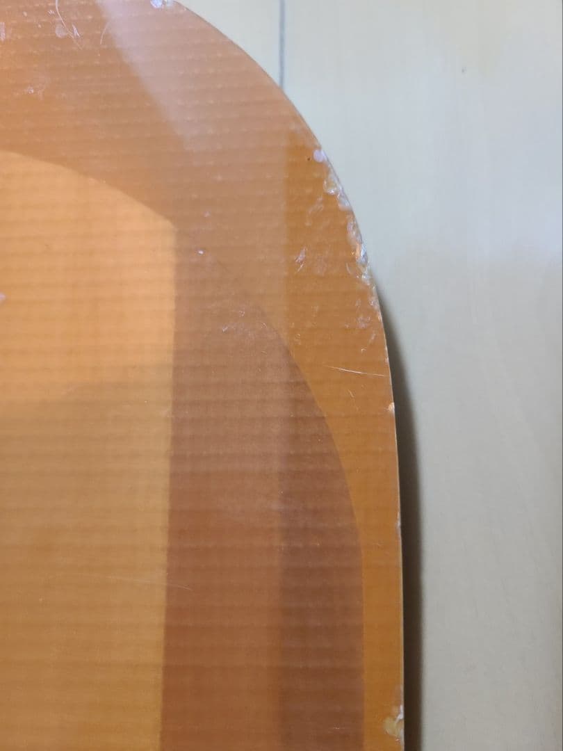 gentemstick ゲンテンスティック TT165