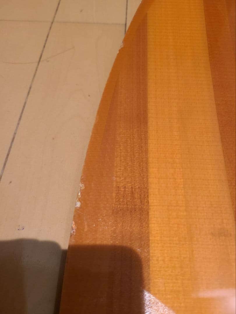 gentemstick ゲンテンスティック TT165