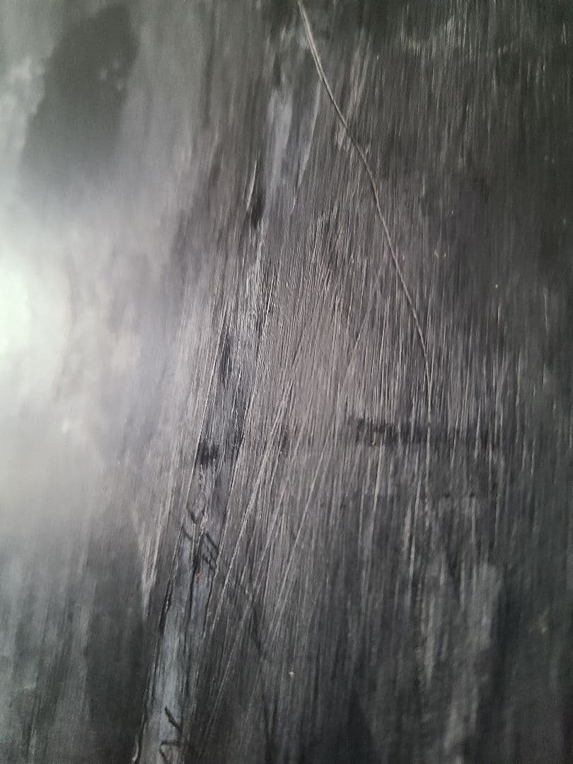 gentemstick ゲンテンスティック TT165