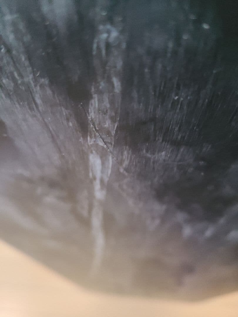 gentemstick ゲンテンスティック TT165