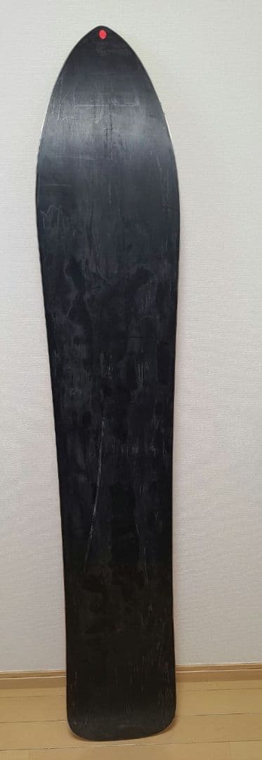 gentemstick ゲンテンスティック TT165