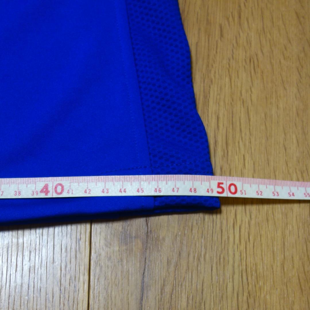 正規新品★海外M★フランス ラグビーワールドカップ RWC2019ホームジャージ