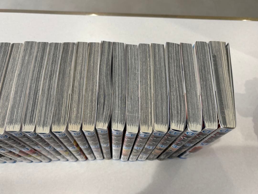 ワンパンマン　全34巻＋ヒーロー大全　美品