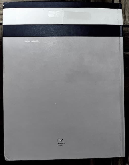 Chet Baker in Europe + CD. 1993刊【貴重】