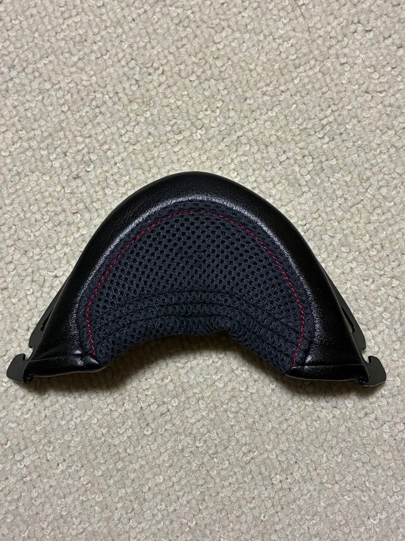 SHOEI / GT-Air II REDUX / TC-5 / Lサイズ