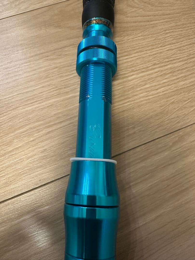 剛樹　マジックバイトMRR155