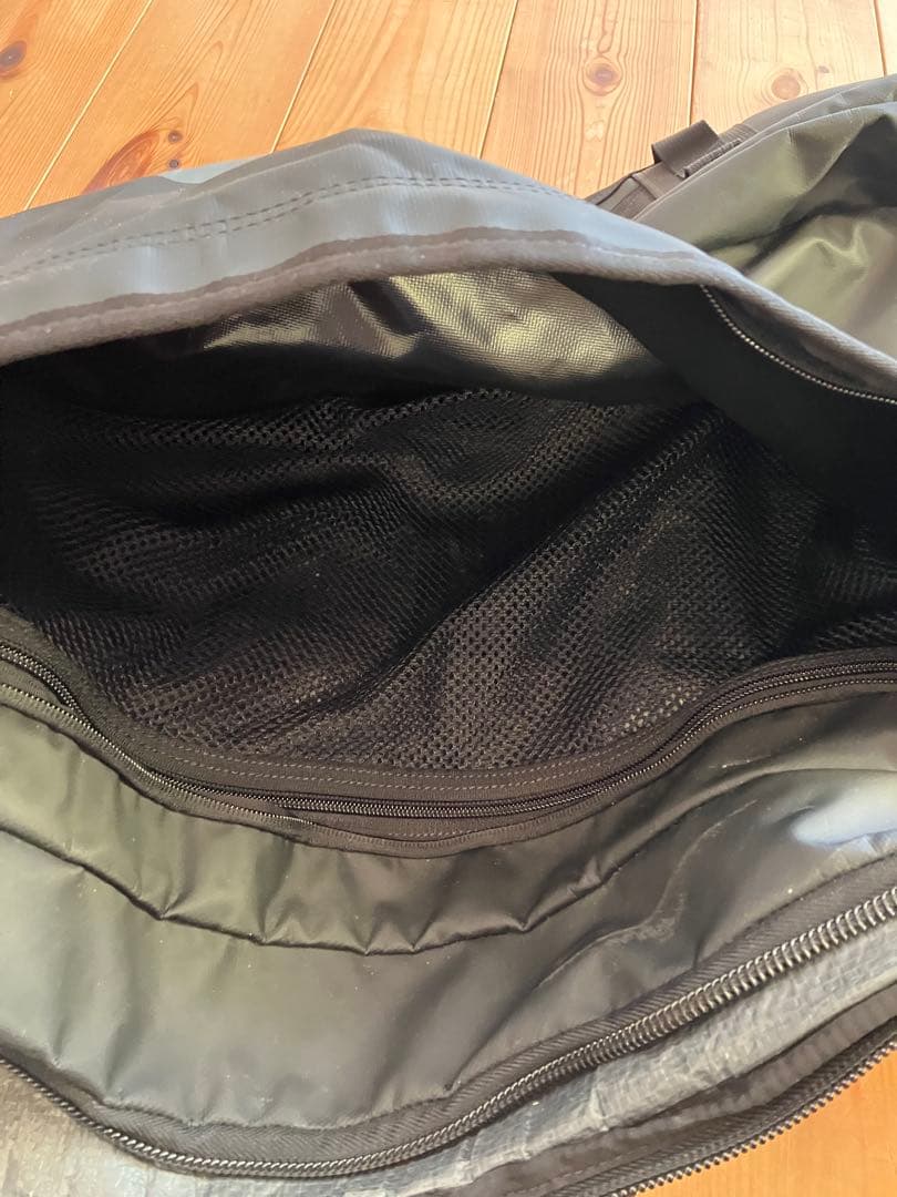 THE NORTH FACE BC  ROLLER スノーボードケース