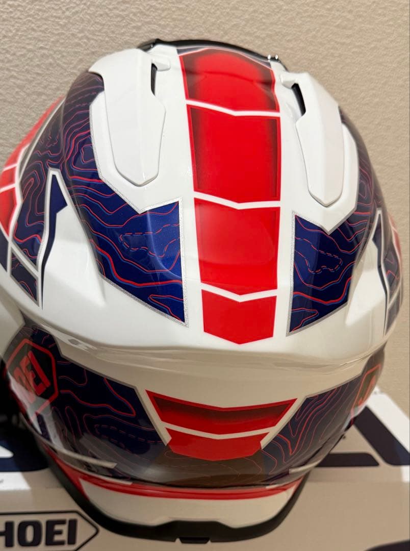 セキュリティ・セーフティ GT-Air 3 HIKE