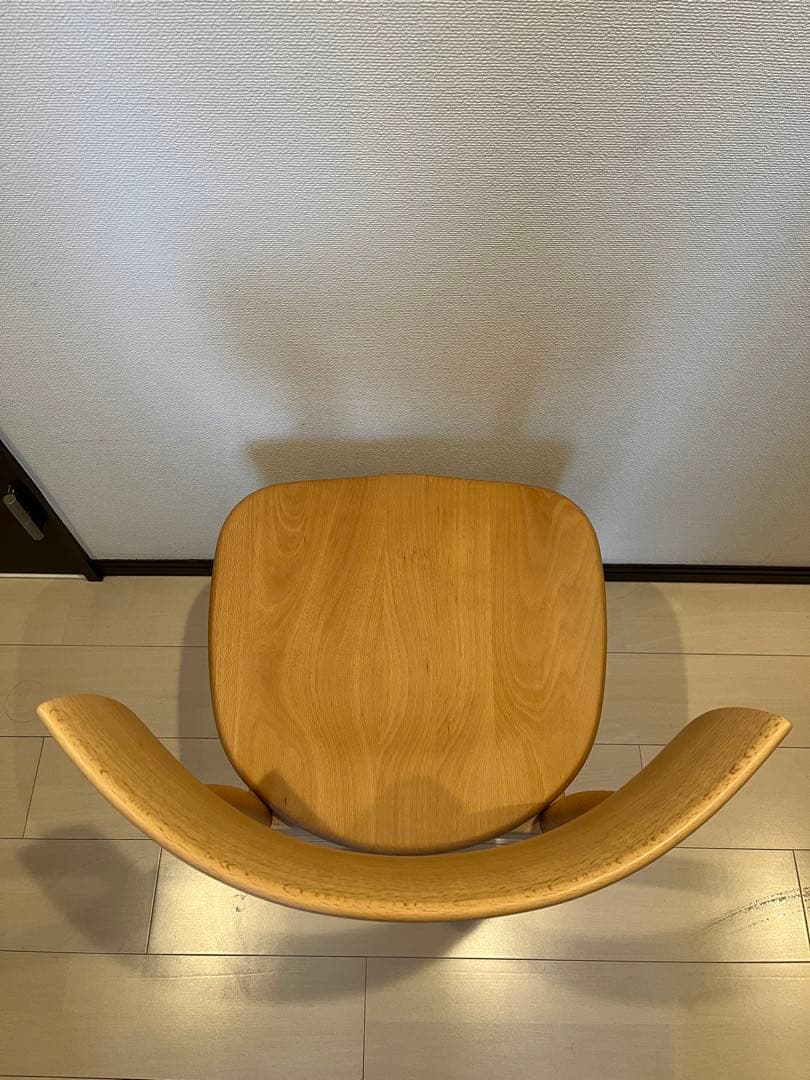 飛騨産業チェア(柏木工HIDA日進木工HIROSHIMAチェア宮崎椅子製作所)