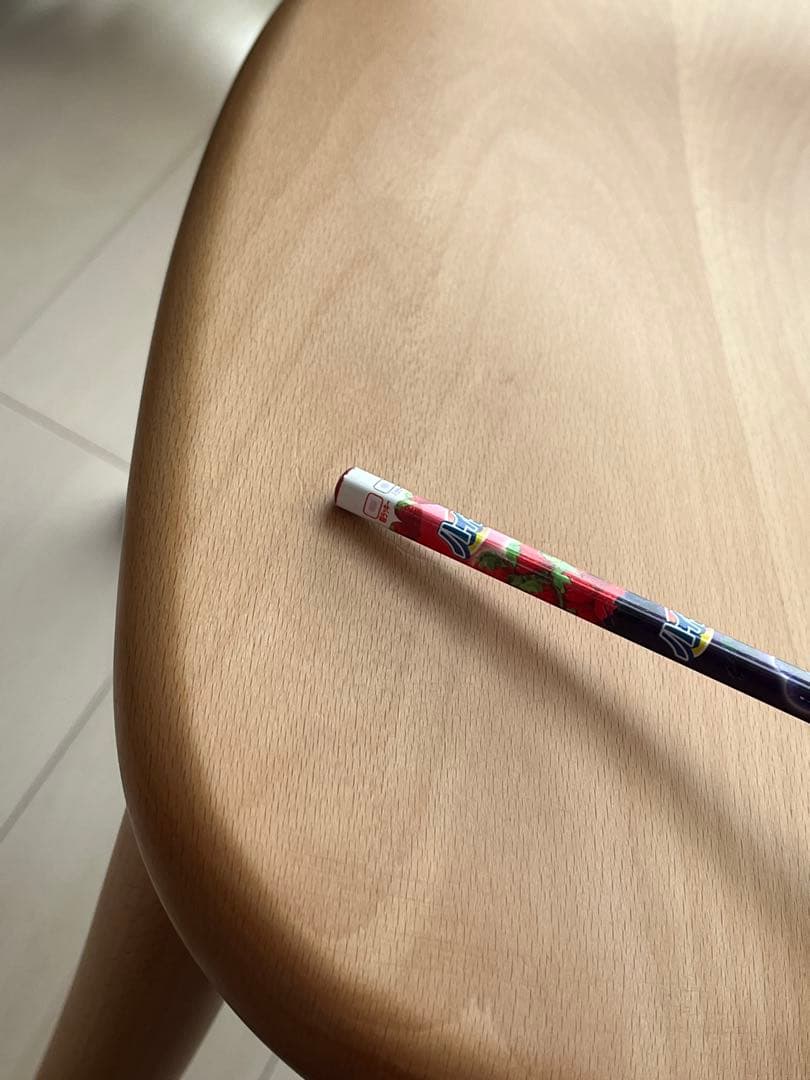 飛騨産業チェア(柏木工HIDA日進木工HIROSHIMAチェア宮崎椅子製作所)