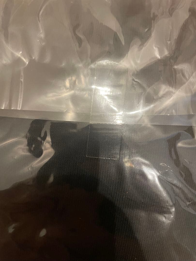 伊藤潤二×サンリオキャラクターズ　ラギットTシャツ　ギャル富江×ハローキティ