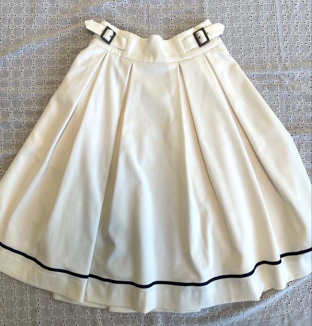 メゾピアノ　150cm 卒服　フォーマルスーツ　卒業式