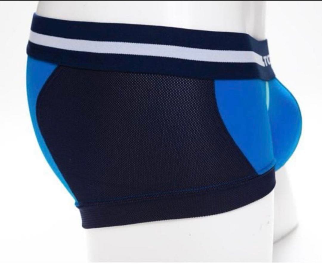 TOOT×エヴァンゲリオン　限定　碇シンジ