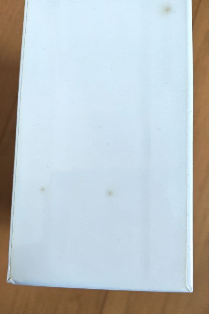 THE BEATLES IN MONO BOX 13CD 完全初回生産限定盤