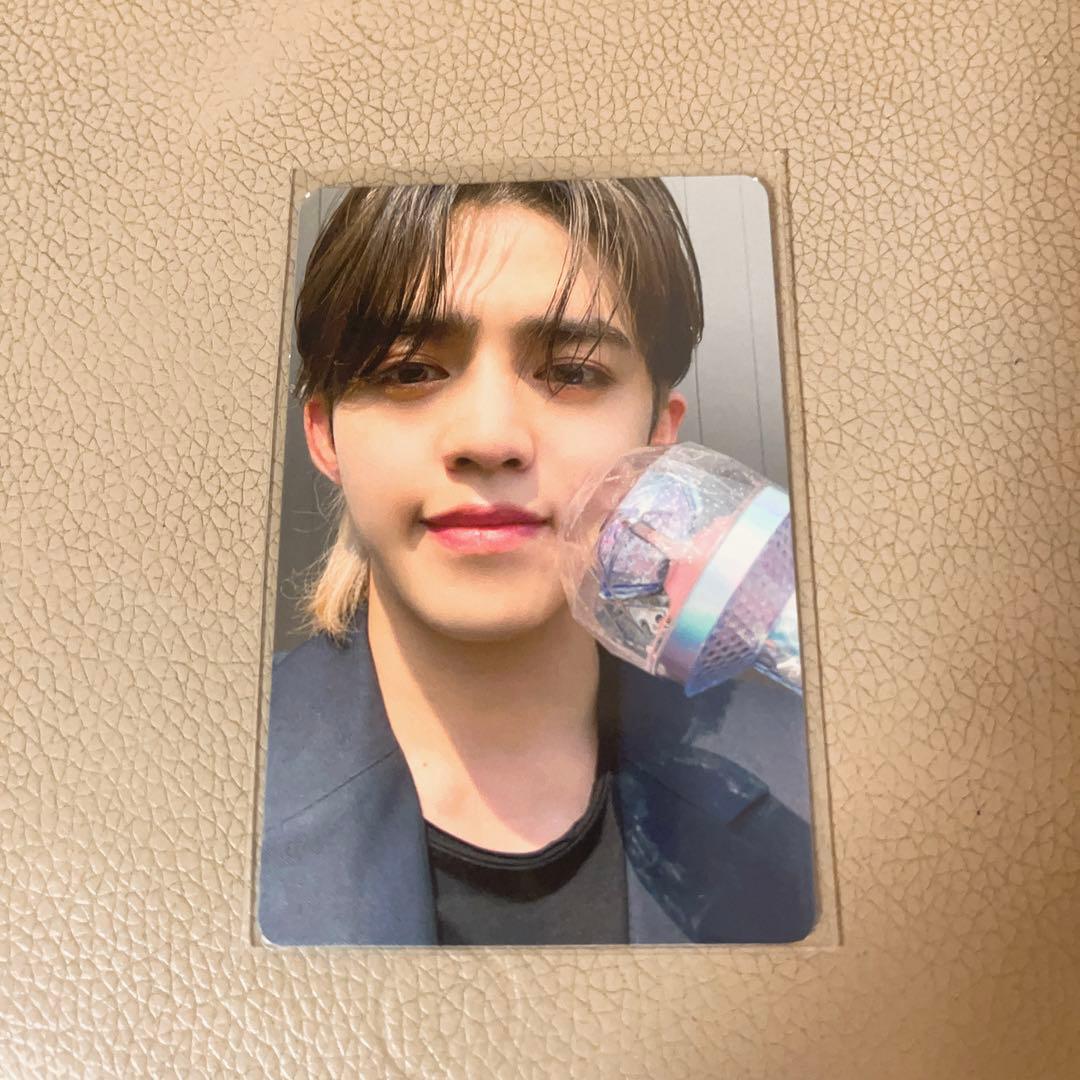 カラットゾーン CARAT ZONE エスクプス BE THE SUN ビーサン