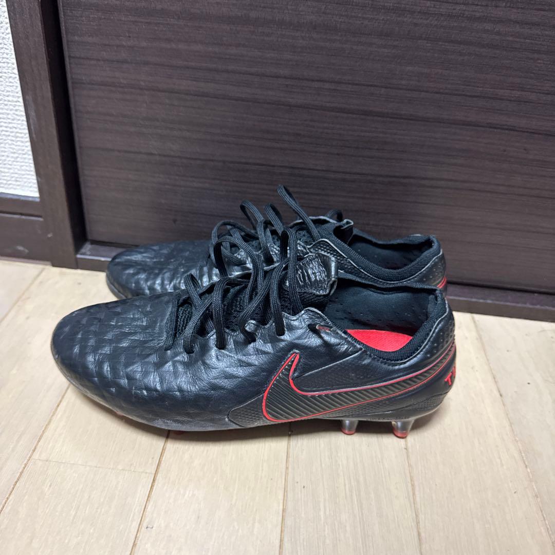 ティエンポエリートAG