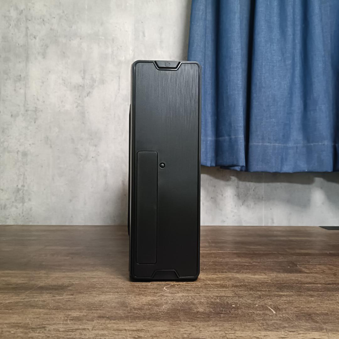 【新品】デイトレPC 24型4画面 Ryzen 高性能GPU FX 株 T470