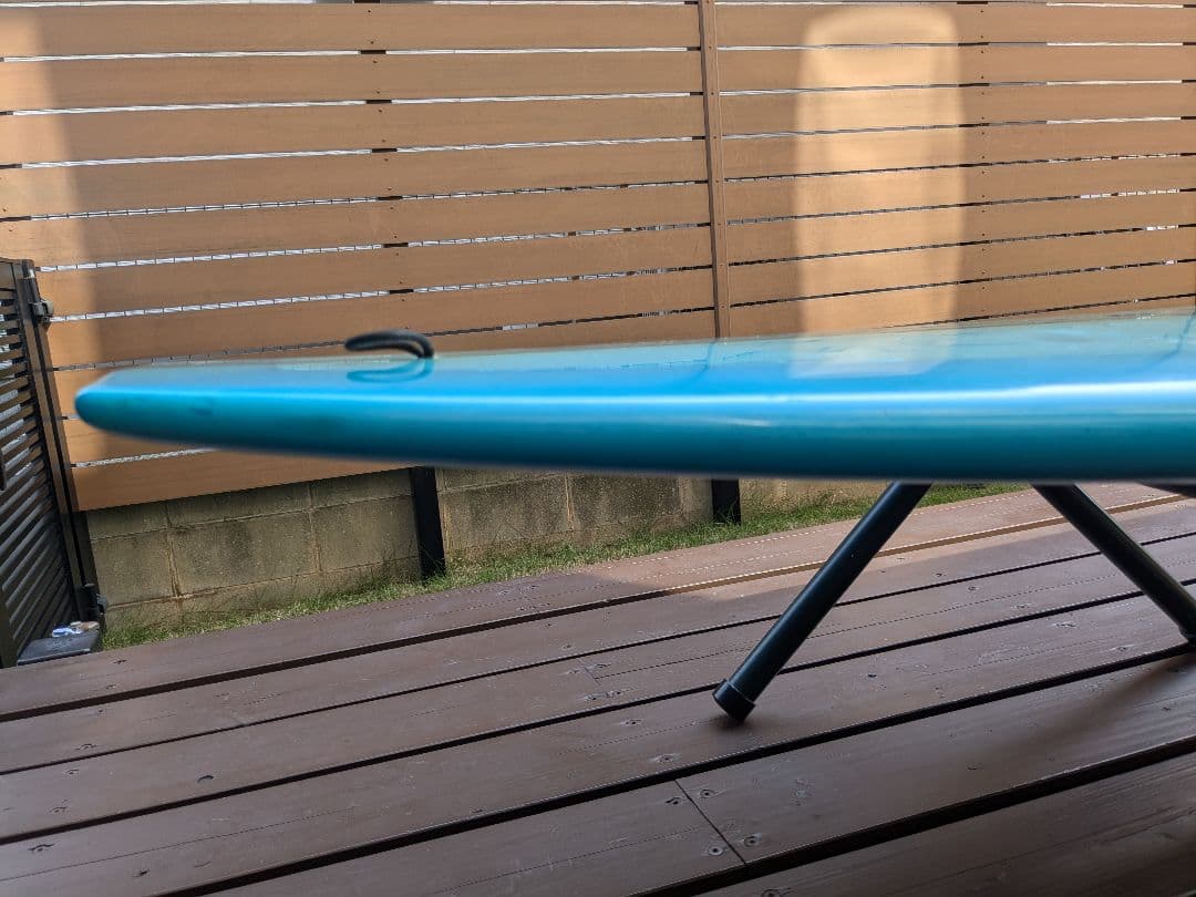 DANO ダノーサーフボード　ACEモデル（福岡、佐賀　手渡し限定）