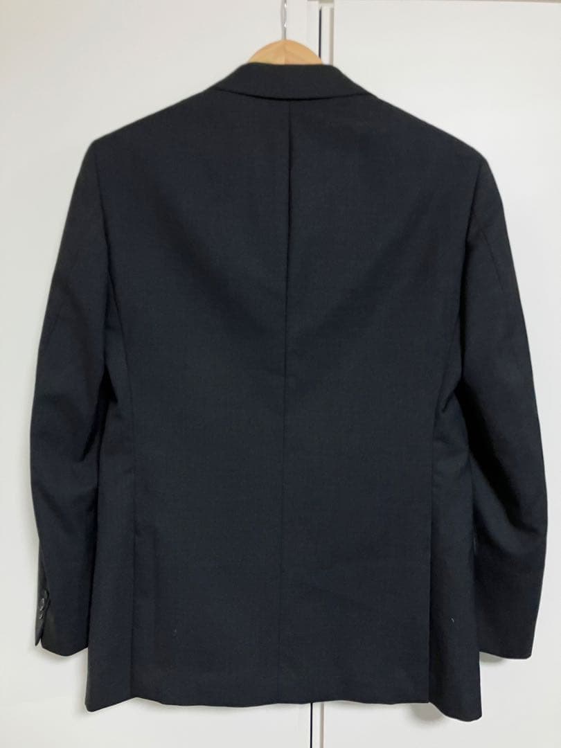 REDA × green label relaxingのセットアップスーツ//