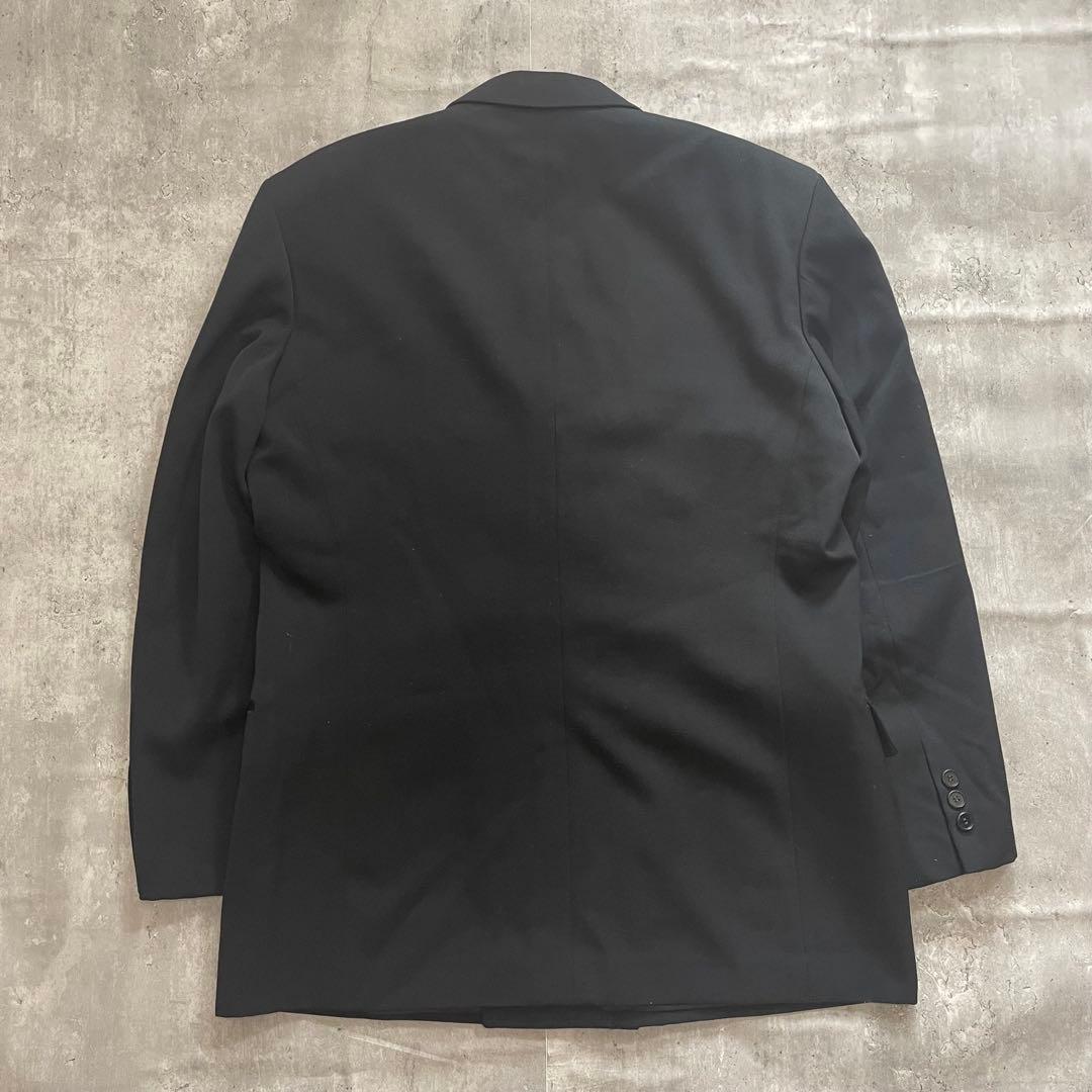 5点セット✨ セットアップ ダブル ピンズ ネクタイシャツ 黒 ピンク 成人式