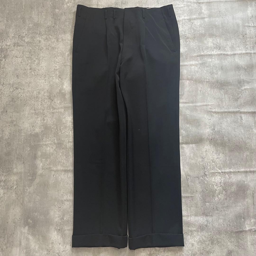 5点セット✨ セットアップ ダブル ピンズ ネクタイシャツ 黒 ピンク 成人式