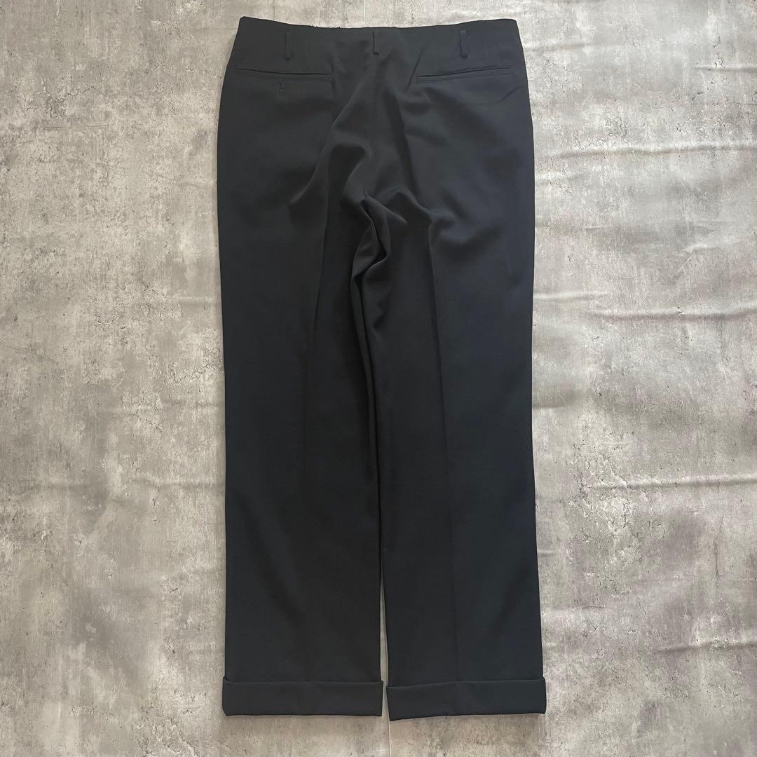 5点セット✨ セットアップ ダブル ピンズ ネクタイシャツ 黒 ピンク 成人式