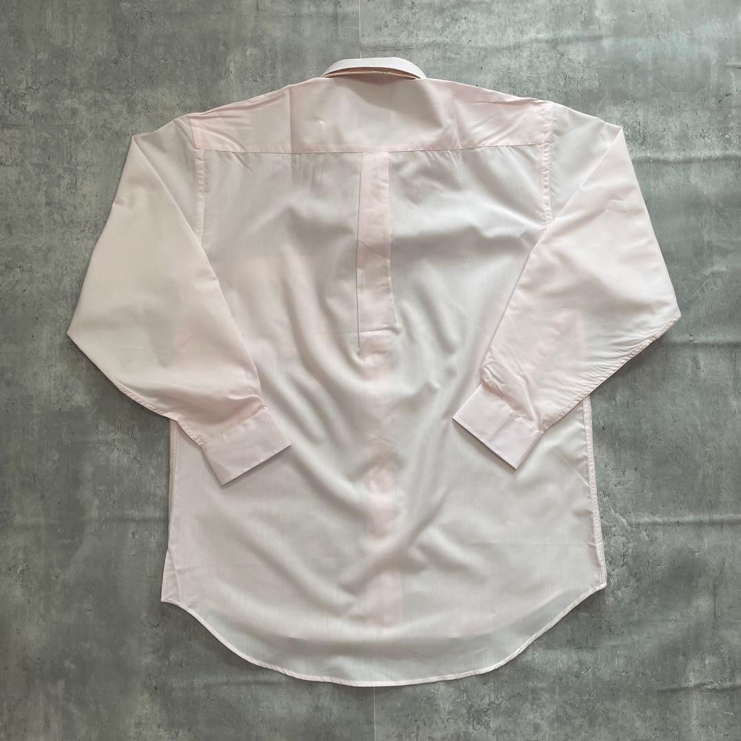 5点セット✨ セットアップ ダブル ピンズ ネクタイシャツ 黒 ピンク 成人式