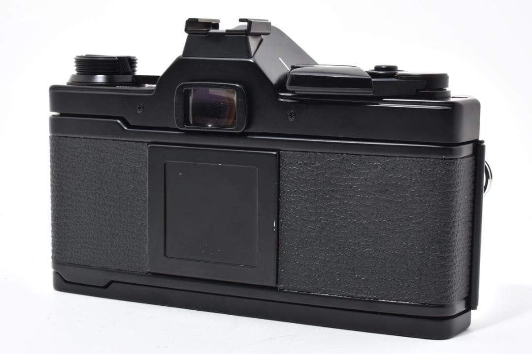 ★極上品★オリンパス OLYMPUS OM-2 SP #1664