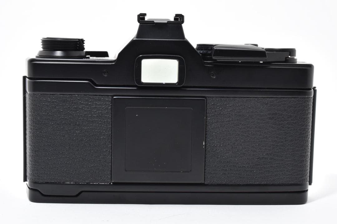 ★極上品★オリンパス OLYMPUS OM-2 SP #1664