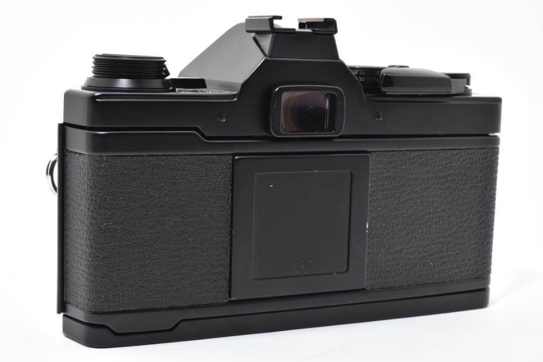 ★極上品★オリンパス OLYMPUS OM-2 SP #1664