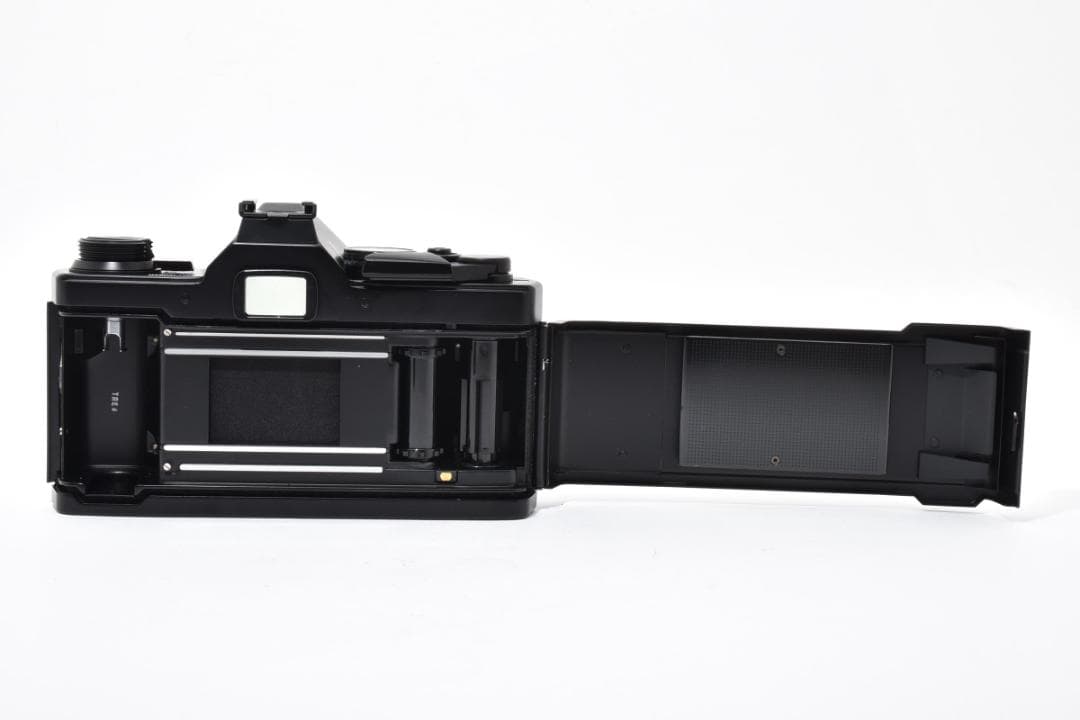 ★極上品★オリンパス OLYMPUS OM-2 SP #1664