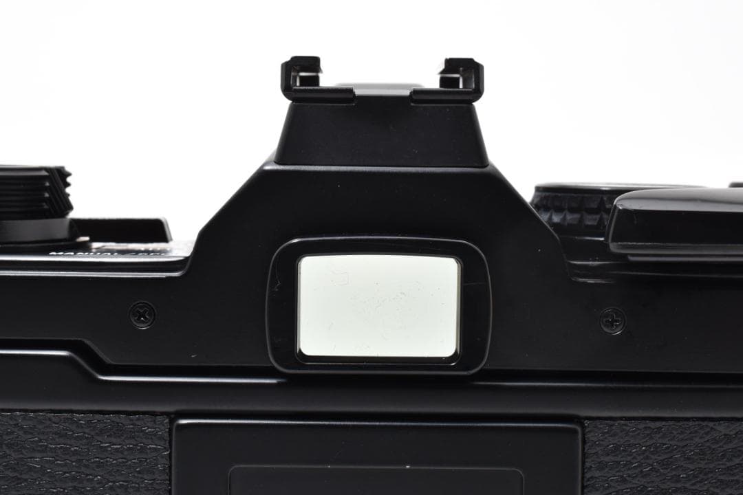 ★極上品★オリンパス OLYMPUS OM-2 SP #1664