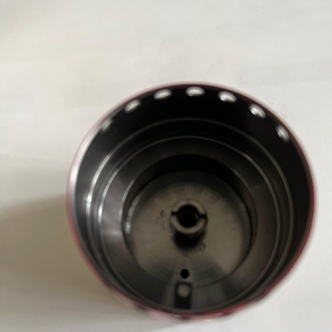 ダイワ 06 トーナメントISO Z2500 LBD 替スプール2個付き