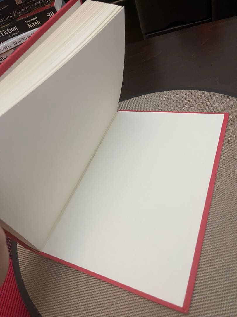 希少　Alice On Stage by Charles C. Lovett