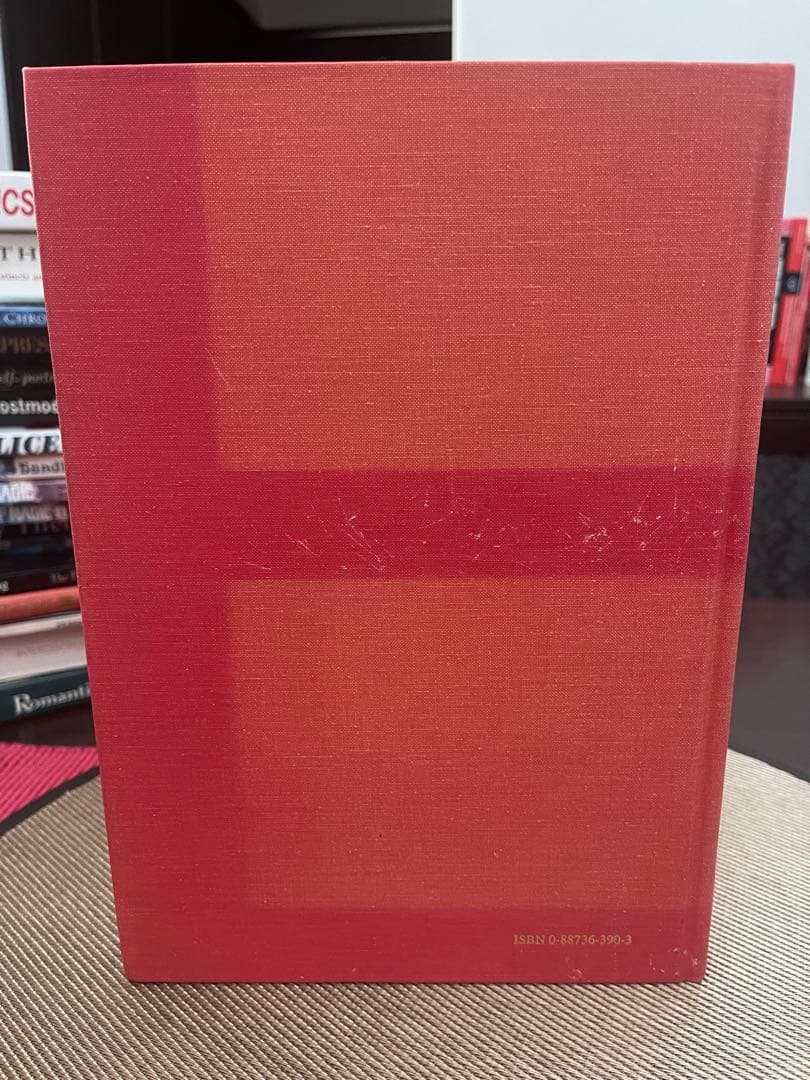 希少　Alice On Stage by Charles C. Lovett