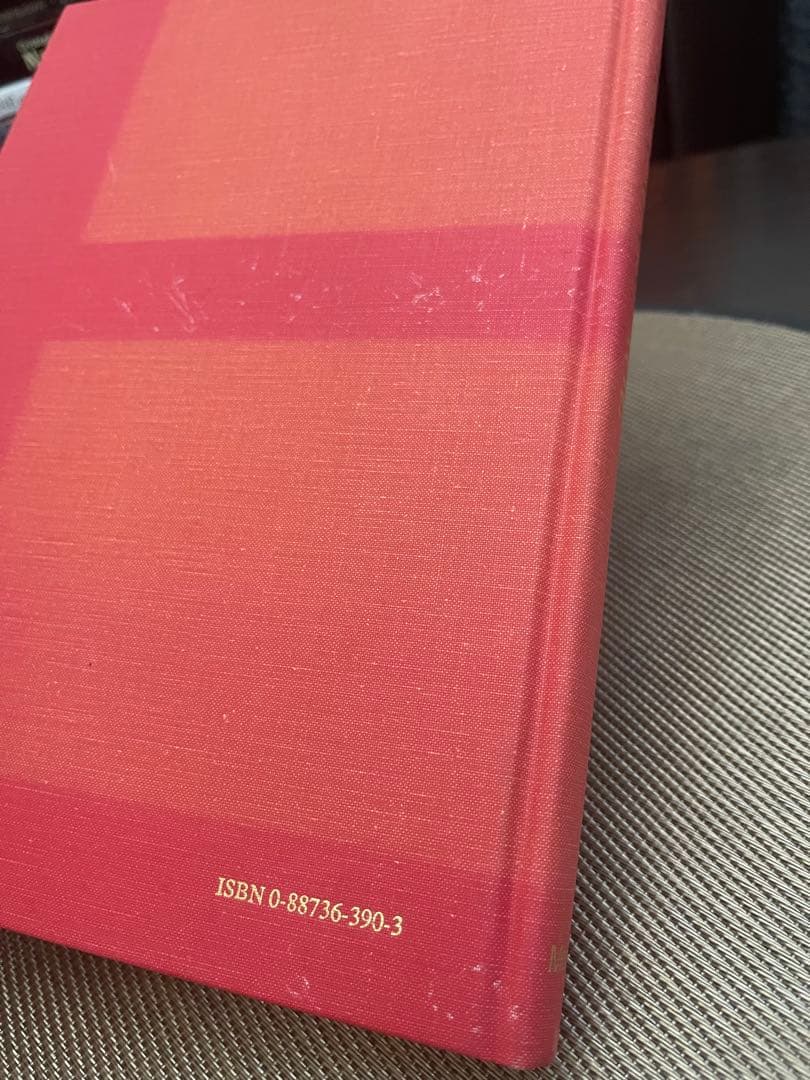 希少　Alice On Stage by Charles C. Lovett