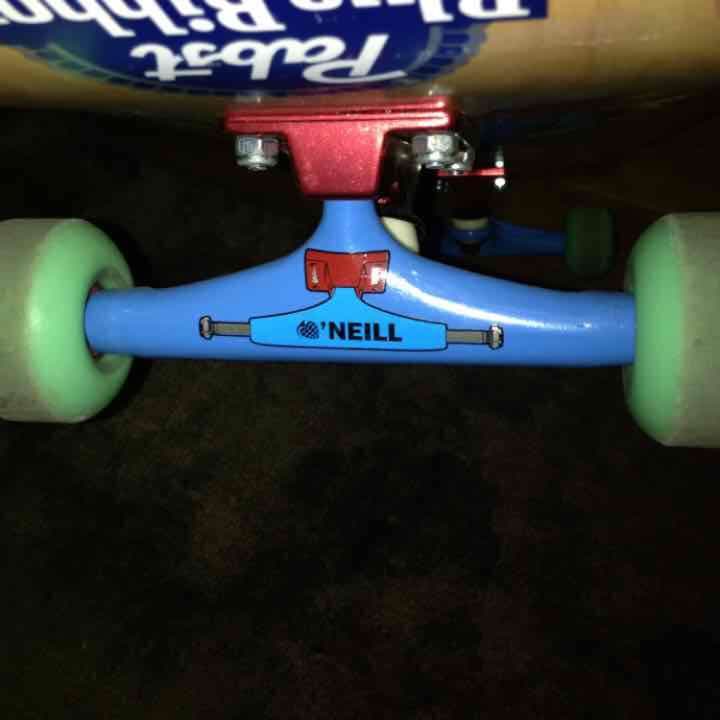 スノーボード ^^