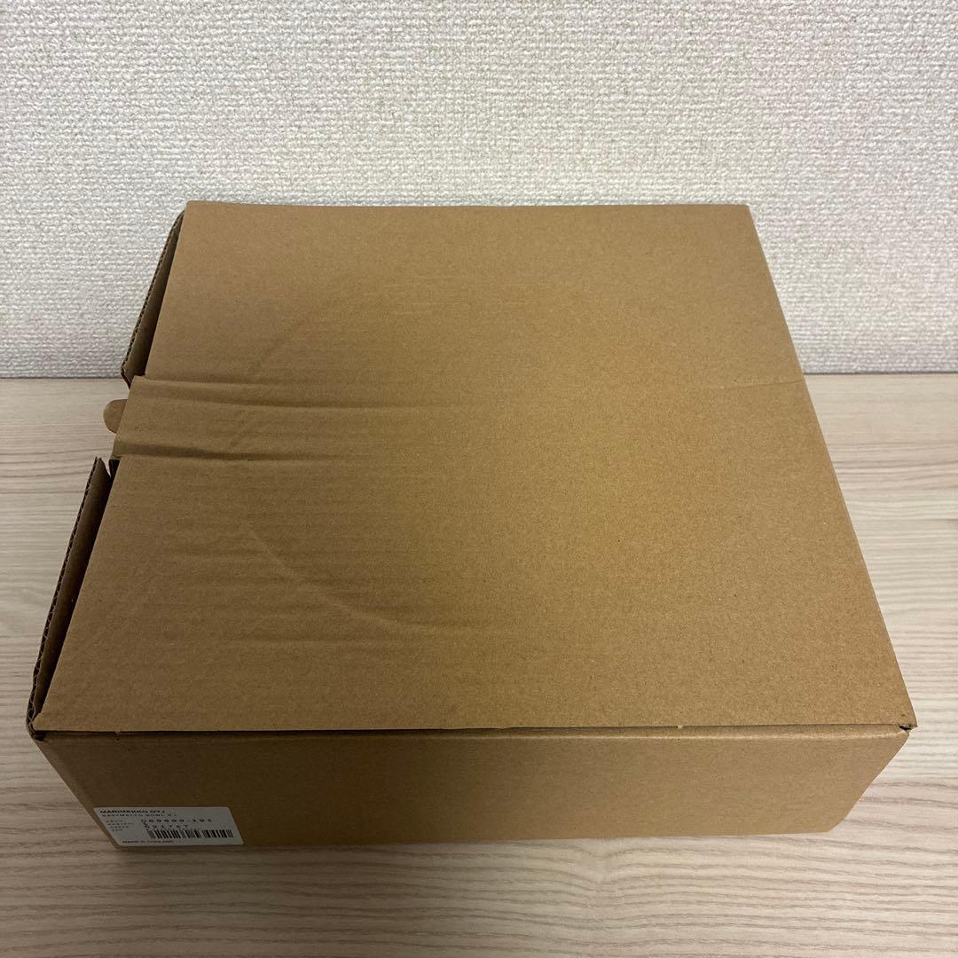 【新品未使用】マリメッコ　ラシィマット　ボウル 3 L