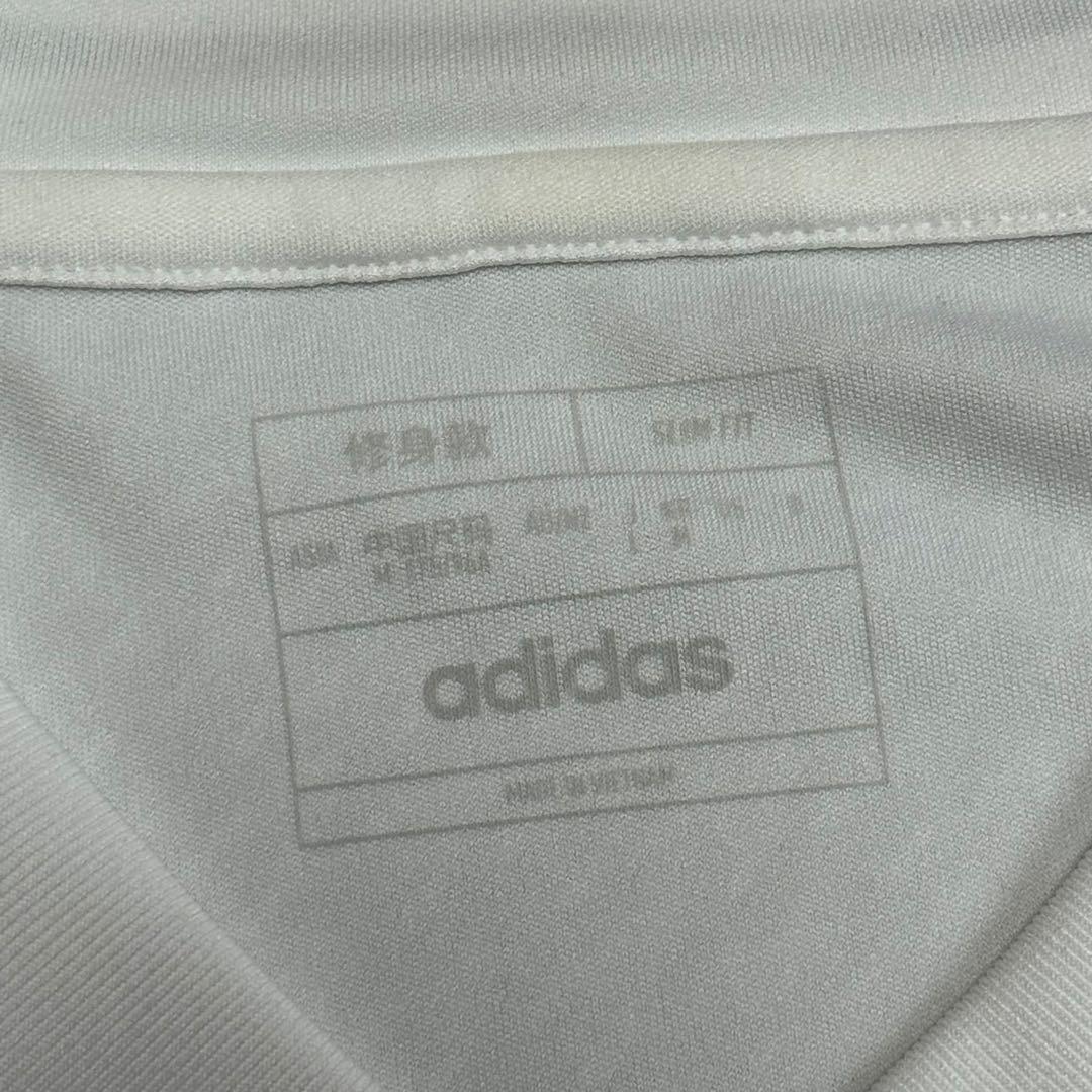 レアルマドリード 24/25 #5 ベリンガム 長袖 UEFA スーパーカップ