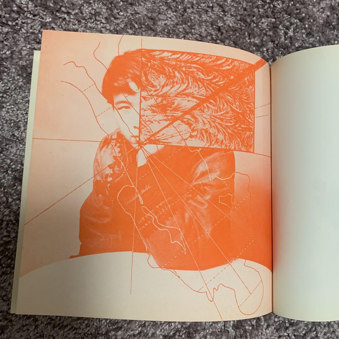 三島由紀夫が絶賛した春日井建の「未青年」行け帰ることなく・1956〜1964。