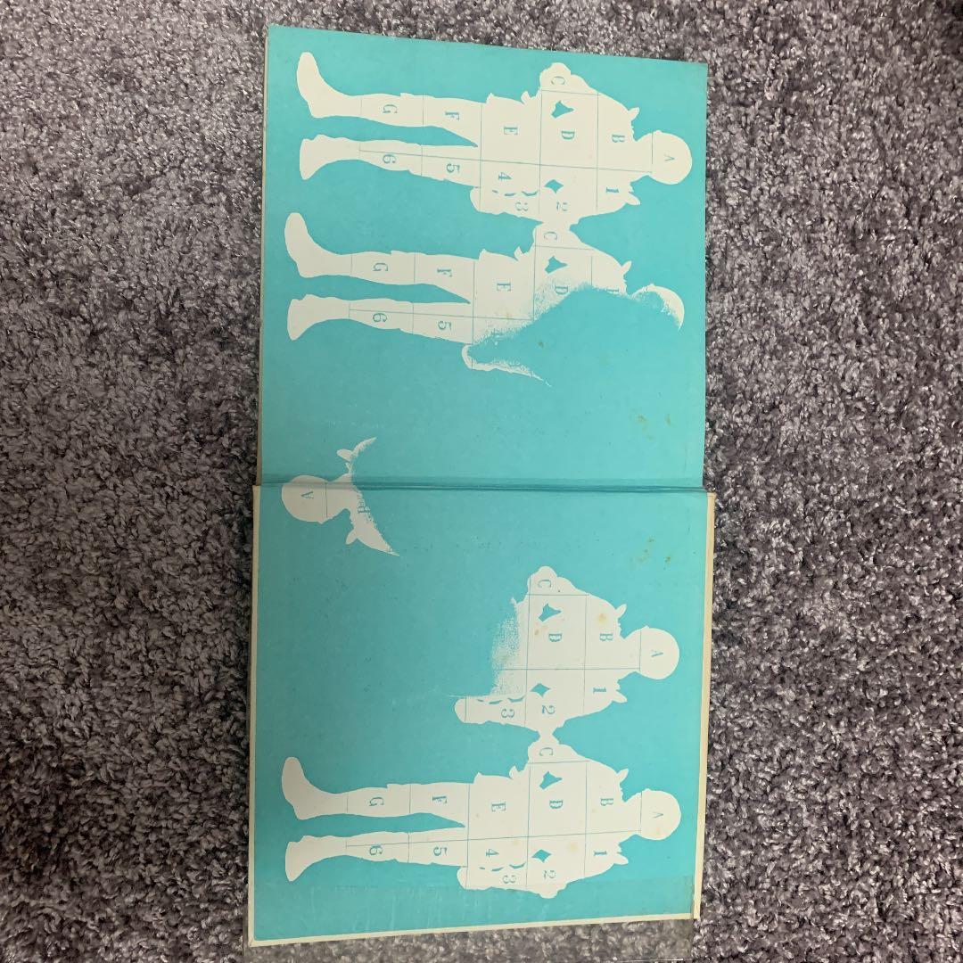 三島由紀夫が絶賛した春日井建の「未青年」行け帰ることなく・1956〜1964。