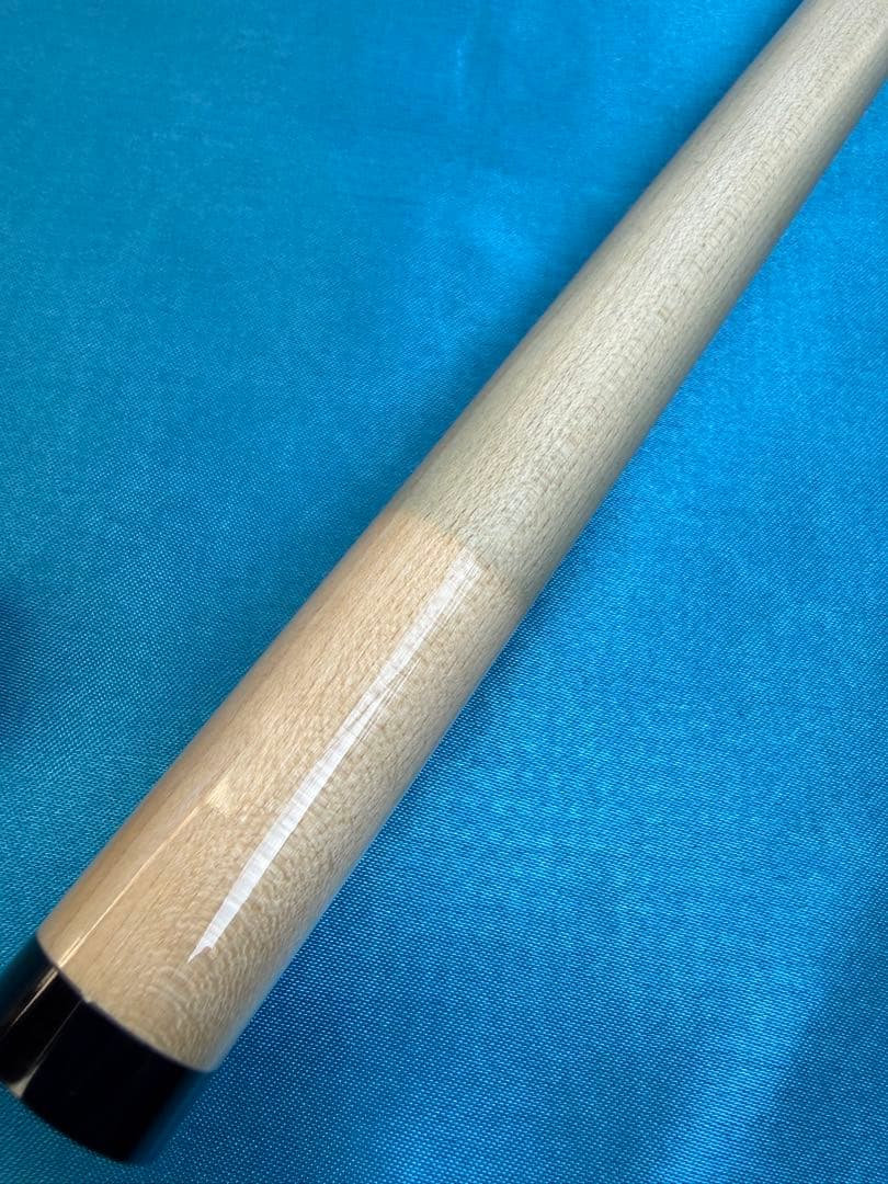 ★キャロム★キースアンディ★M-spec★3クッション★3C