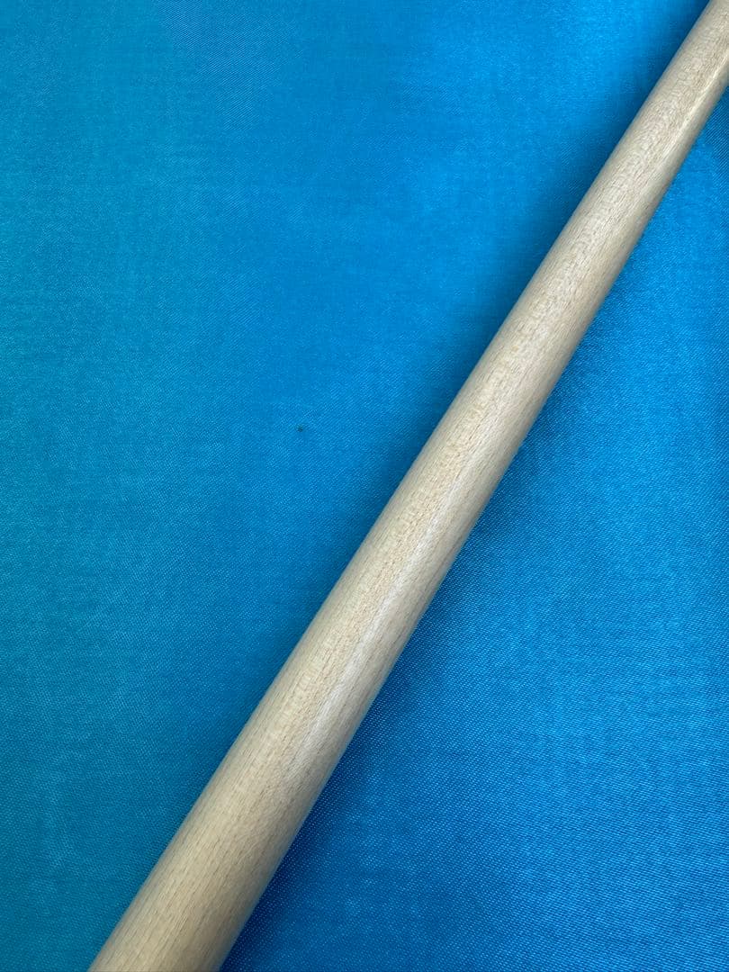 ★キャロム★キースアンディ★M-spec★3クッション★3C