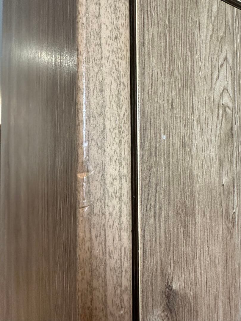 テレビボード　ローボード　木製　180cm