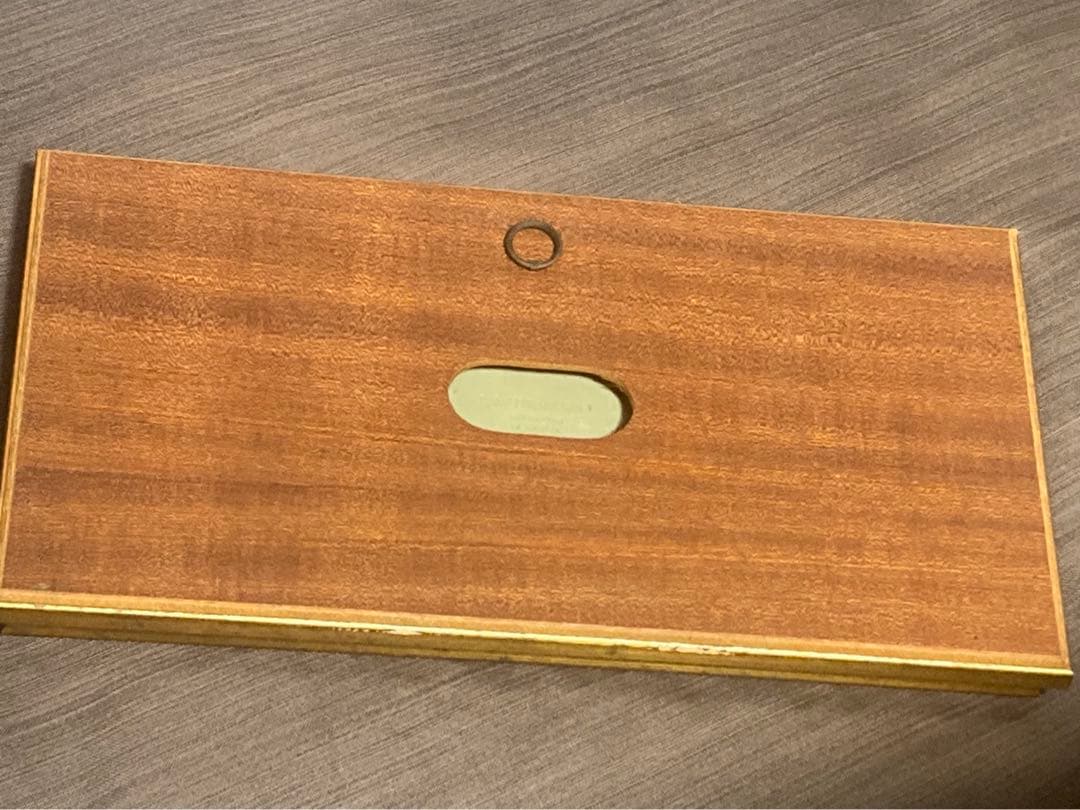 お値下げ↓WEDGEWOOD【ウェッジウッド】ジャスパー ダンシングアワー1 緑