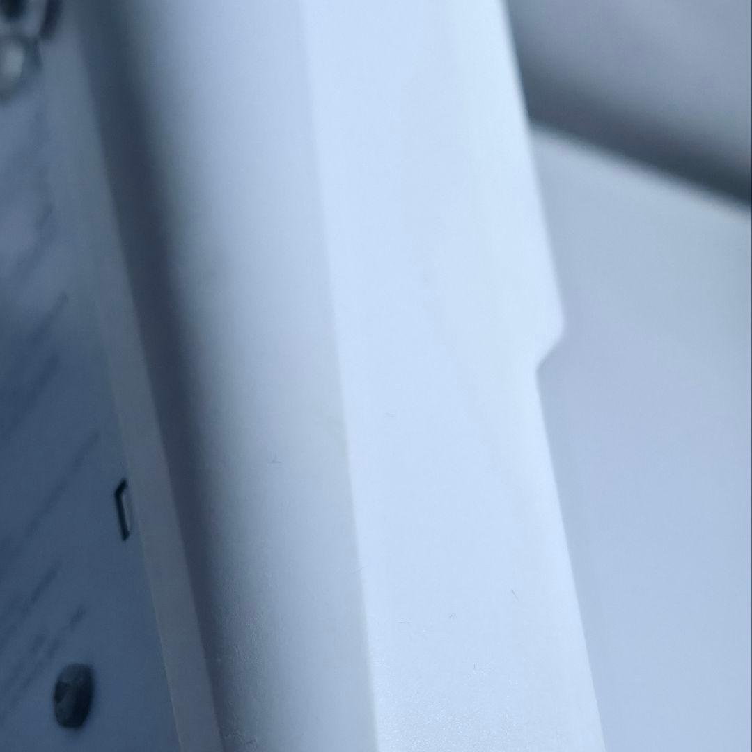 YAMAHA AG03 Mk2 オーディオインターフェース