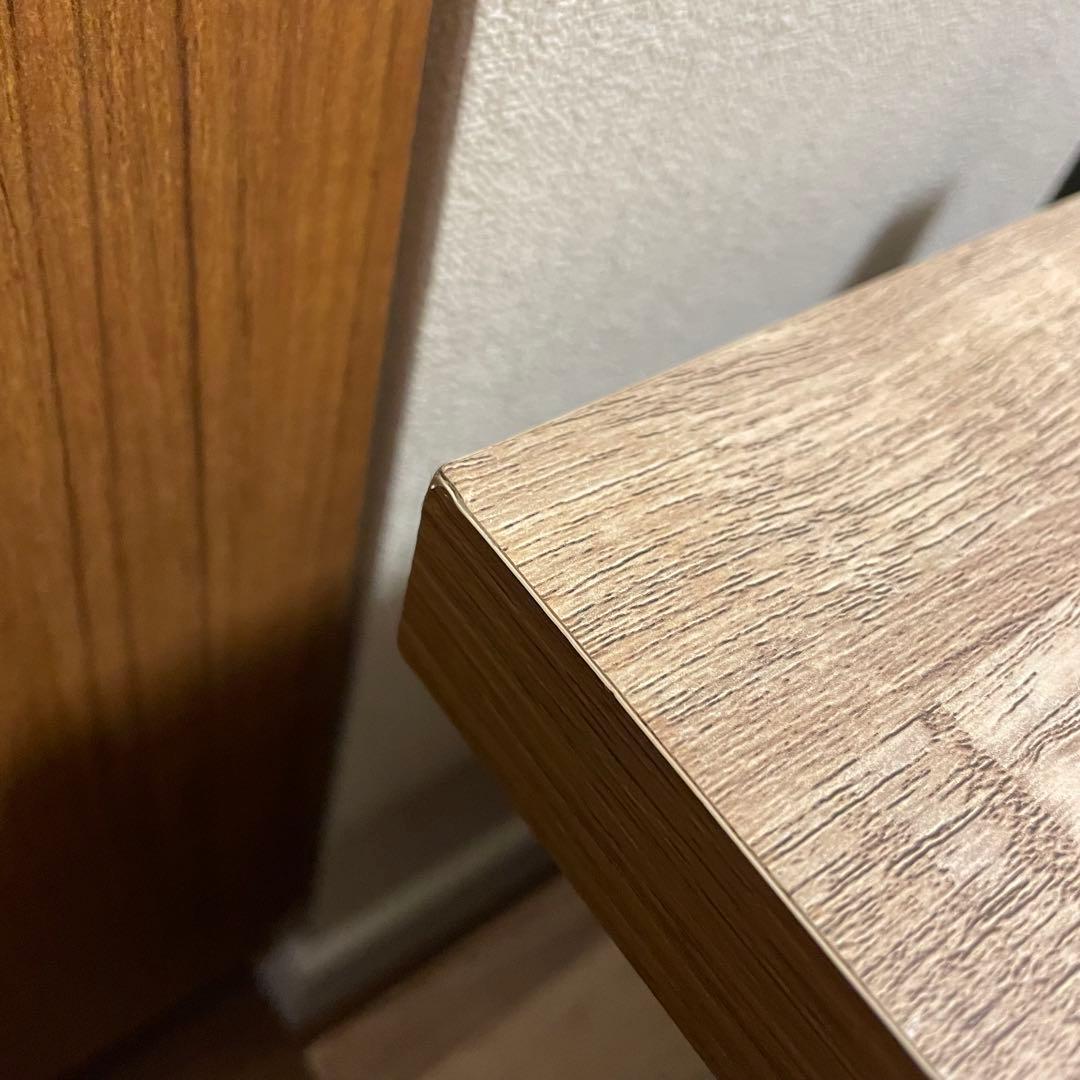 LOWYA｜テレビ台 テレビボード ローボード 幅150cm